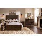 Lodge & Loft Dresser - 6 Drwr - 840-002 - Image 3