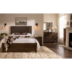 Lodge & Loft Dresser - 6 Drwr - 840-002 - Image 3