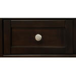 Bonanza 6-drawer Studio Dresser - BB27-001 - Image 5