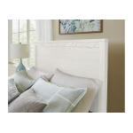 Fundamentals Twin Panel Bed - 16-331-133-900 - Image 5