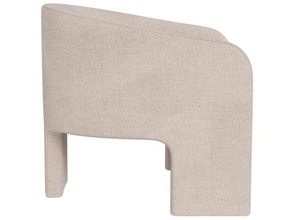 Amira Chair - Special Order - Image 6