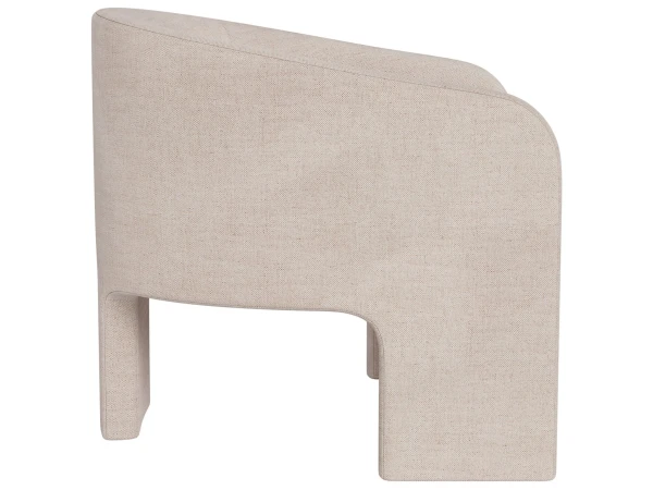 Amira Chair - Special Order - Image 6
