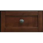 Bonanza 8-drawer Storage Dresser - BB28-002 - Image 6