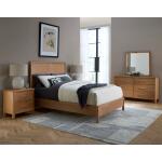 Nordhaven King Panel Bed - 852-667-766-722-MS1 - Image 3