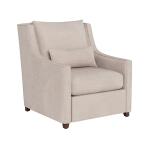Hudson Petite Recliner - Special Order
