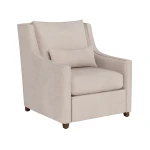 Hudson Petite Recliner - Special Order