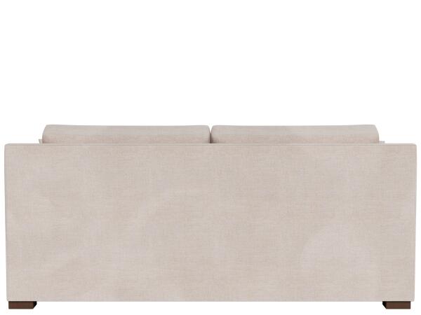 Ryman Apartment Sofa - Special Order - Image 4