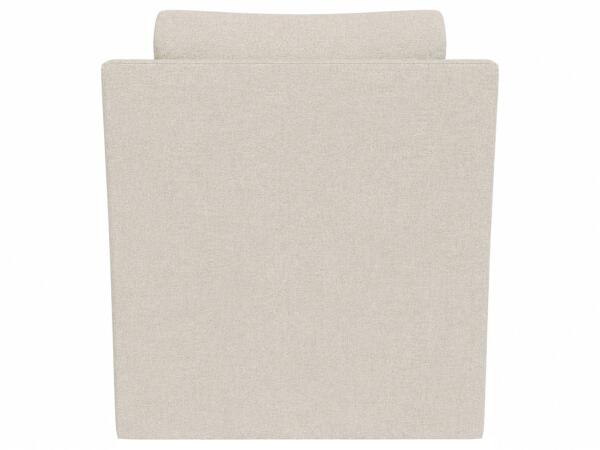 Filmore Swivel Chair - Image 4