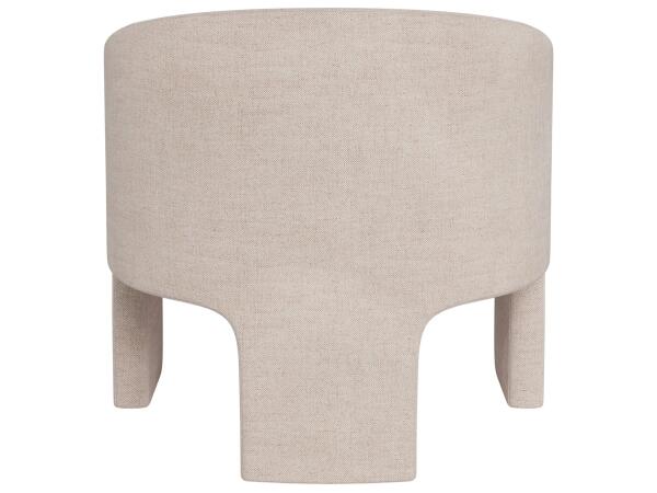 Amira Chair - Special Order - Image 7