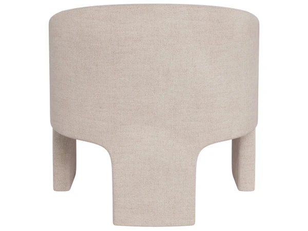 Amira Chair - Special Order - Image 7