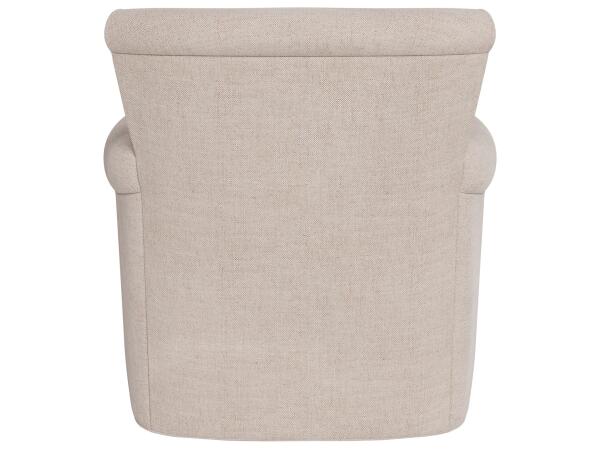 Sonoma Swivel Chair - Special Order - Image 4