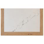 Mercer Street Nightstand - 2 Drwr - 864-227 - Image 6