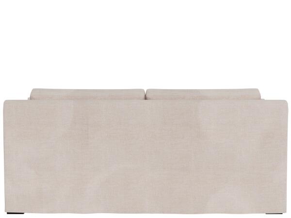 Ryman Slipcover Apartment Sofa - Special Order - Image 4