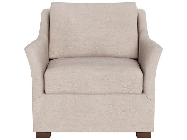 Madison Chair - Special Order - Image 2