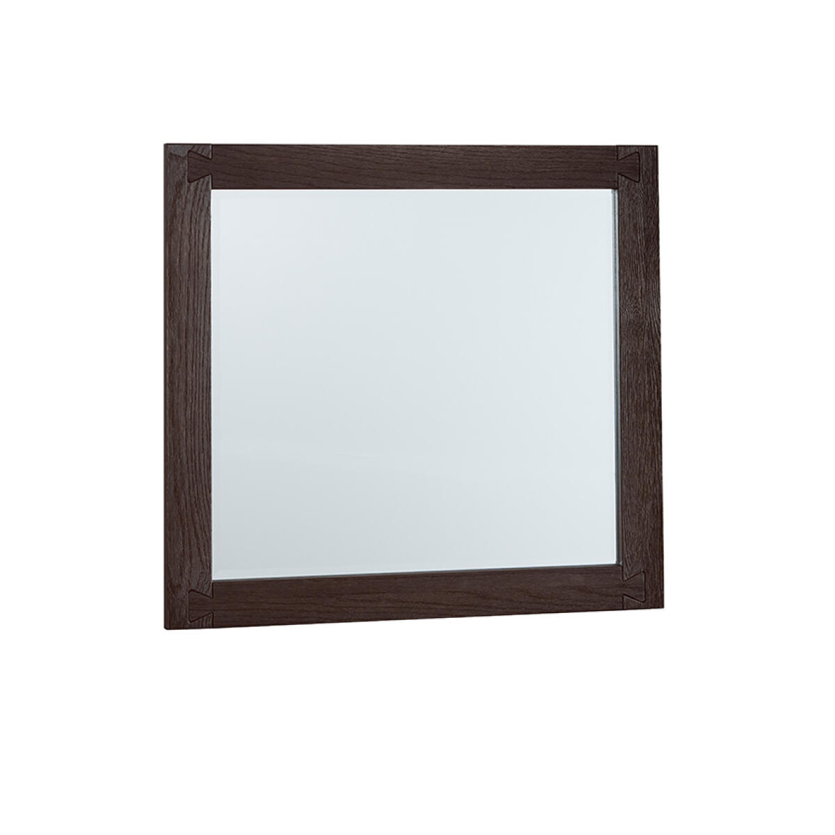 583777f58f6590c1ede613f82cc68b07 Dovetail Landscape Mirror - 750-446 - Image 1