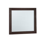 Dovetail Landscape Mirror - 750-446