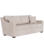 Filmore Sleeper Sofa - Special Order