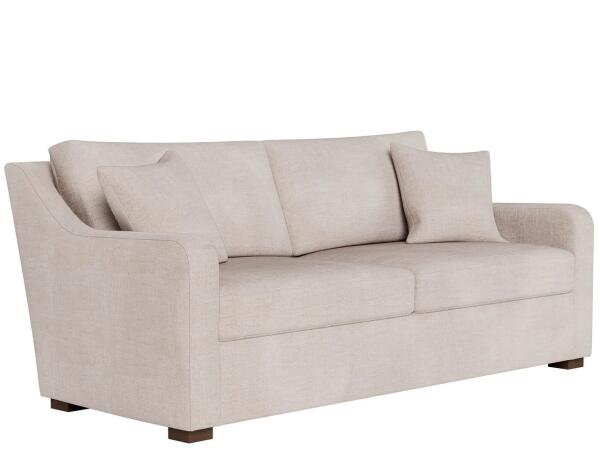Filmore Sleeper Sofa - Special Order