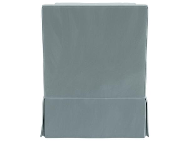 Jocelyn Swivel Glider - Image 5
