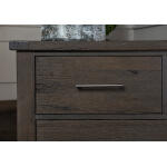 Dovetail Dresser - 750-002 - Image 2
