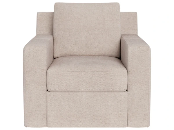 Ryman Swivel Chair - Special Order - Image 3