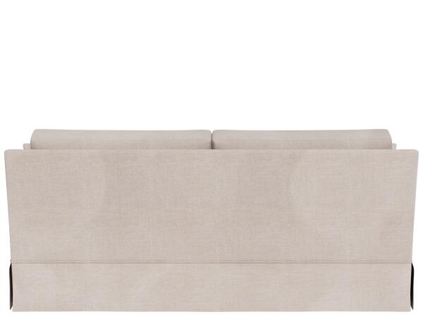 Filmore Skirted Apartment Sofa - Special Order - Image 5
