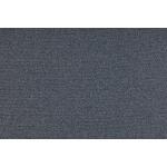 Nordhaven King Uph Bed-navy Tweed - 852-661J-166J-822J-404 - Image 2
