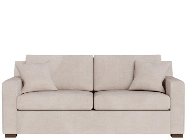 Ryman Apartment Sofa - Special Order - Image 2