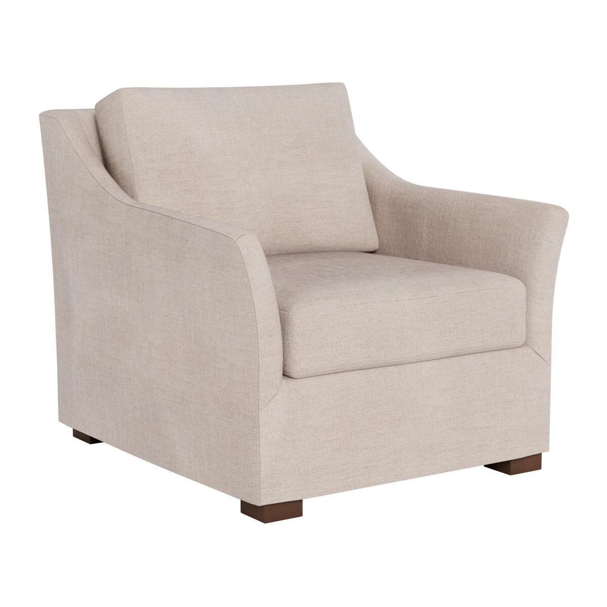 6468fe890b7f2e7d0e5983715f415ef6 Madison Chair - Special Order - Image 1