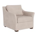 Madison Chair - Special Order