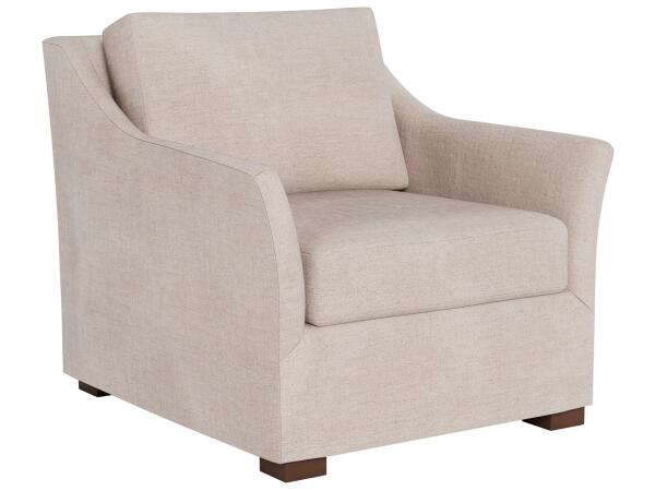 Madison Chair - Special Order