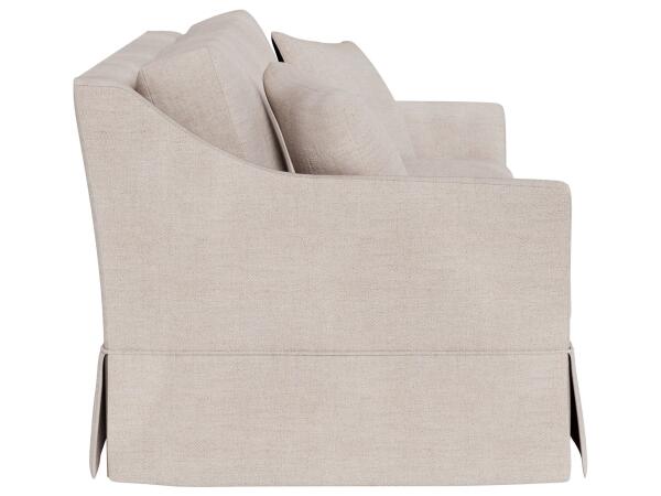 Madison Skirted Sofa - Special Order - Image 6