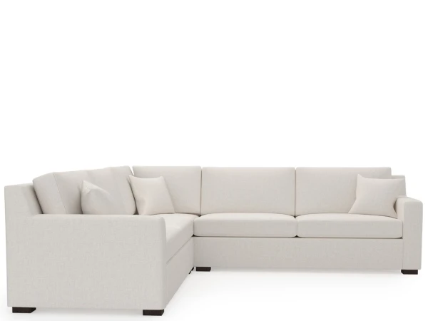 Ryman Sectional - Special Order - Image 2