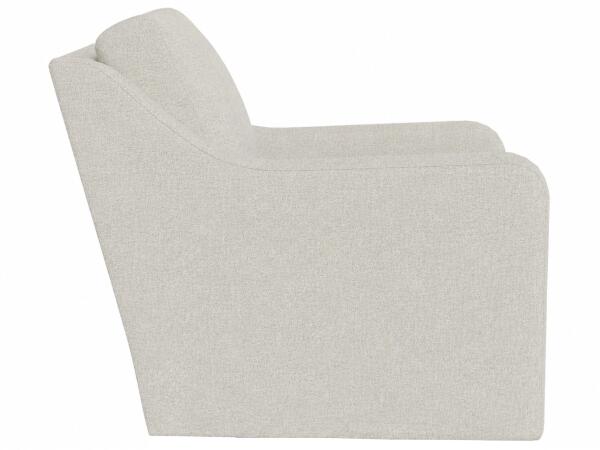 Filmore Swivel Chair - Image 3