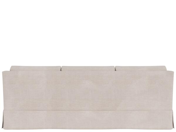 Madison Skirted Sofa - Special Order - Image 7