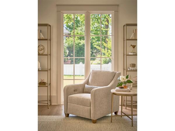 Aston Recliner - Special Order - Image 2