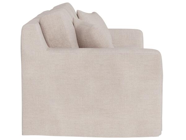 Ryman Slipcover Sofa - Special Order - Image 3