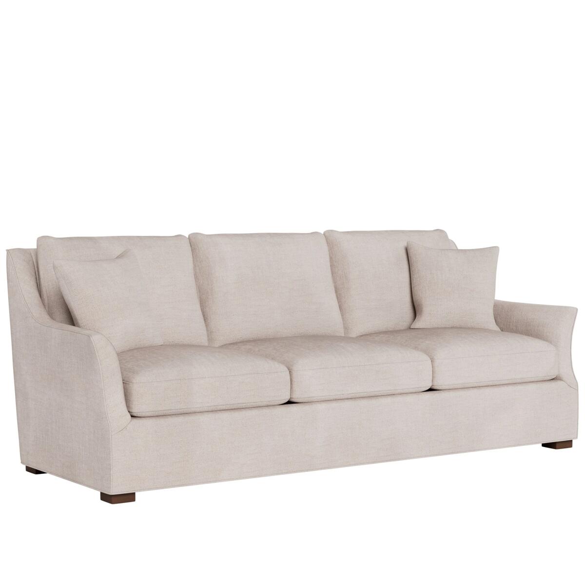 716f41a9b8f0b04edd3869eaf284bf9c Henri Sofa - Special Order - Image 1