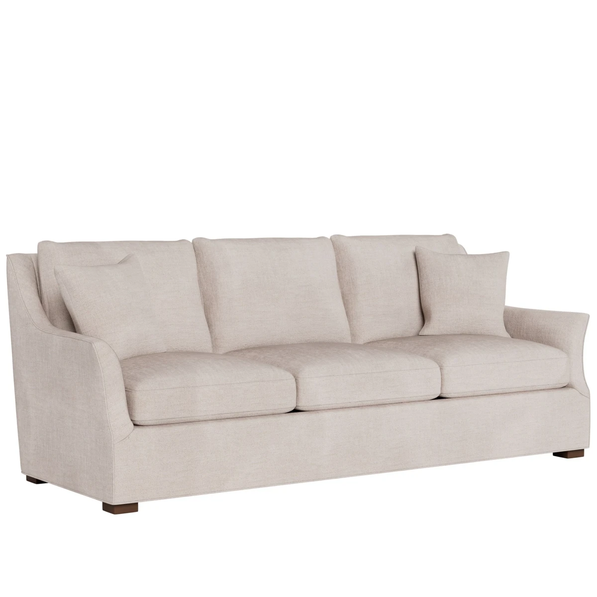 716f41a9b8f0b04edd3869eaf284bf9c Henri Sofa - Special Order - Image 1