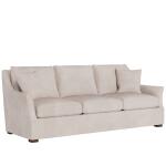 Henri Sofa - Special Order