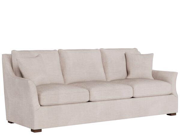 Henri Sofa - Special Order