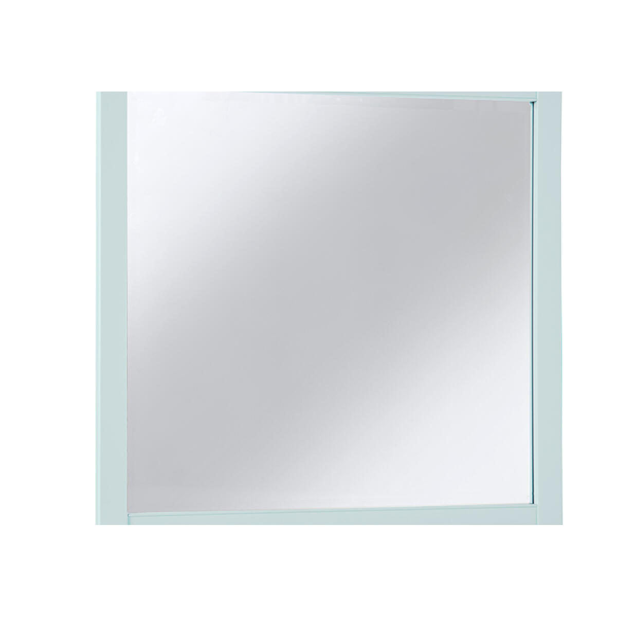 749b8ffadc1a2deda6845613e4d1686c Tide & Timber Landscape Mirror - 835-446 - Image 1