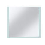 Tide & Timber Landscape Mirror - 835-446