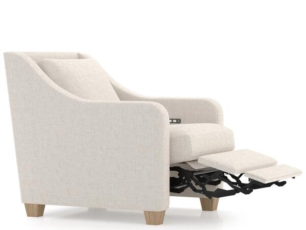 Aston Recliner - Special Order - Image 4