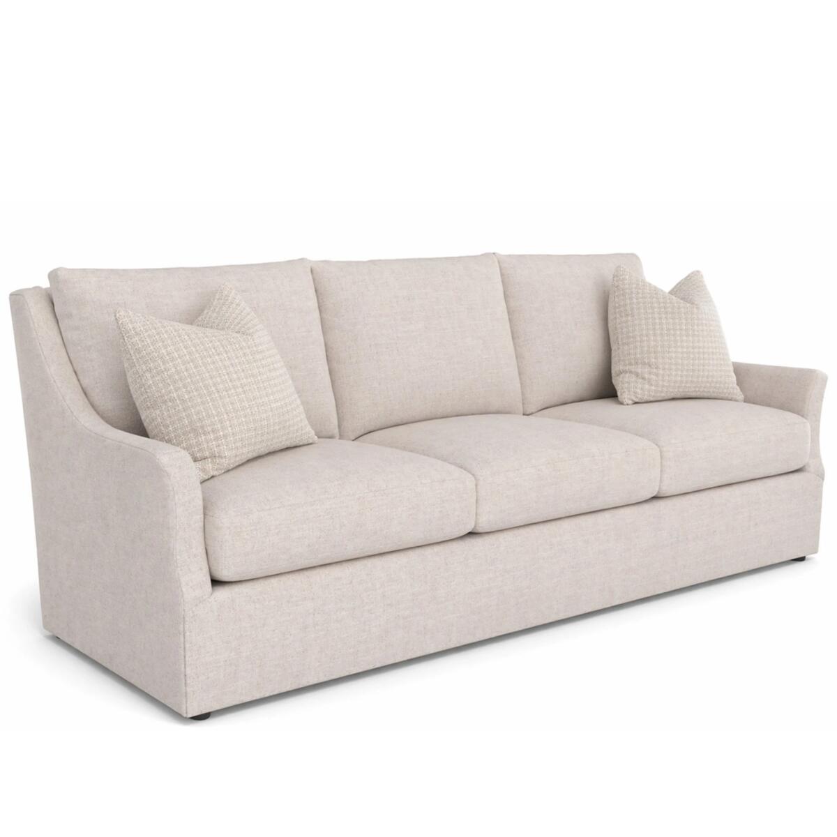 7b80820e0c845b060812fc8342a1841e Henri Sofa - Image 1
