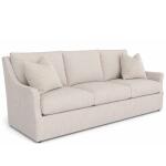 Henri Sofa