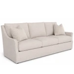 Henri Sofa