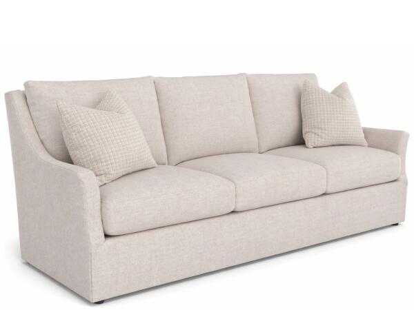 Henri Sofa