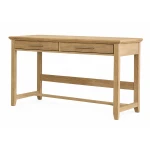 Desk W/ Charging Station