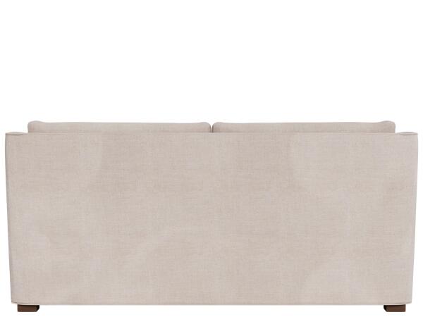 Henri Apartment Sofa - Special Order - Image 4